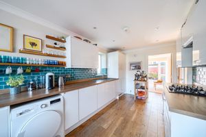 Photo 5- click for photo gallery